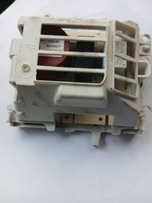 Placa LAVADORA DAEWOO 7719010800 comprar usado  Enviando para Brazil