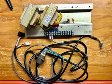 Haas cnc board for sale  Franksville
