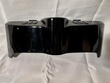 Inner fairing ignition for sale  Oakland
