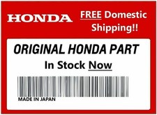 Porca sextavada Honda 90302-KWN-901 - PCX 125 150, usado comprar usado Porca sextavada Honda 90302-KWN-901 - PCX 125 150, usado comprar usado  Enviando para Brazil