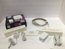 Philips hue 6.6 for sale  Lawrence