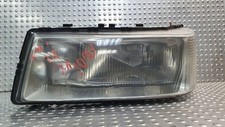 audi v8 scheinwerfer gebraucht kaufen audi v8 scheinwerfer gebraucht kaufen Hamburg