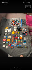 Lego sticker bricks for sale  WIRRAL