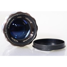 Schacht travenar 85mm d'occasion  Expédié en France