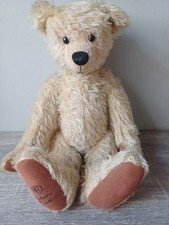 16in high collectable for sale  COVENTRY