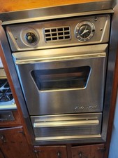 Modern maid wall for sale  Trenton