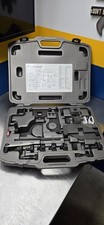 Otc ford cam for sale  Miami