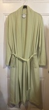 Garnet hill sleepwear for sale  Norman