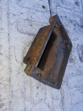 Cub cadet deep for sale  Washington