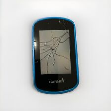 Garmin etrex touch d'occasion  Istres