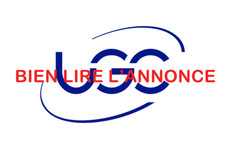 Place cinema ugc d'occasion  Paris IX