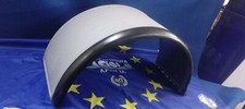Parafango posteriore fiat usato  Aprilia