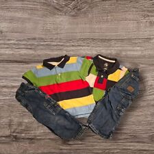 Retro lot toddler for sale  Winterville