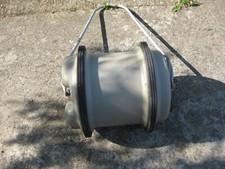 waste hog for sale waste hog for sale MARCH
