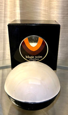 Rare vintage magie d'occasion  Expédié en Belgium
