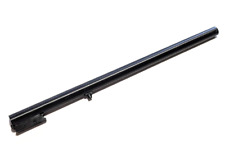 Rifled bore nef for sale  Chestertown