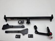 Ford focus mk4 gebraucht kaufen  Passau