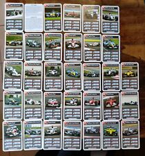 Carte formula gioco usato  Volpeglino
