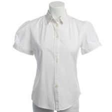 Bluse burberry brit gebraucht kaufen  Hamburg