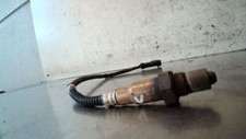 Lambdasonde 7700107433 renault gebraucht kaufen  Pforzheim