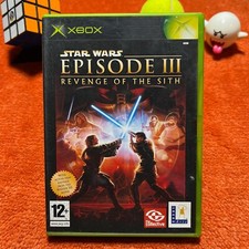 Star wars episode usato  Milano