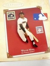 2004 hallmark keepsake for sale  Franklin