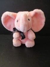 Dakin vintage elephant for sale  Goleta