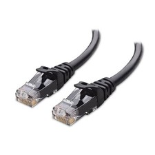 25ft cat5e snagless for sale  Castle Rock