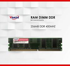 Ram ddr 256mb usato  Italia