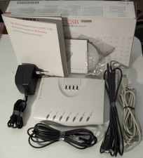 Eumex 504pc usb gebraucht kaufen  Mönchengladbach
