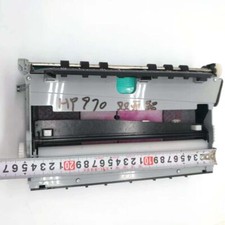 Duplex CN598-60375 CN598-67004 para HP Pagewide Pro 577dw MFP 452dw 552dw 477dn comprar usado  Enviando para Brazil
