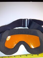 Smith pmt airflow for sale  Tucson