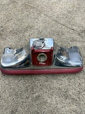 Vintage kirby vacuum for sale  Cape Girardeau
