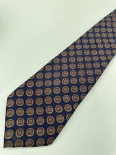 Jonathan blue red for sale  Fort Worth