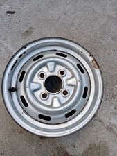 Cerchio mini minor usato  Taurianova