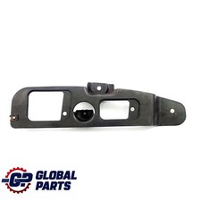 Bmw e83 supporto usato  Italia