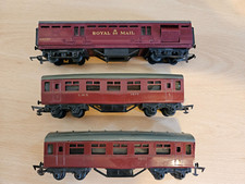 Hornby lms royal for sale  BANBURY