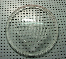 Optique verre phare d'occasion Optique verre phare d'occasion  Pierrefontaine-les-Varans