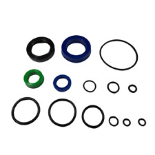 Challenger seal kit for sale  BALLYCLARE