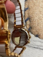 Orologio donna michael usato  Viterbo