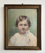 Small original antique d'occasion  Fontenay-le-Fleury