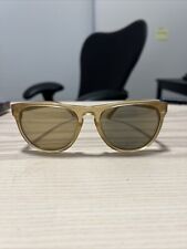 Oliver peoples daddy for sale  Cresskill