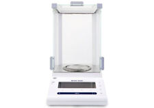 Mettler toledo new for sale  Mokena