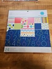 Martha stewart craft for sale  Walden