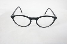 Chanel 3413 brille gebraucht kaufen  Wuppertal