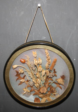 Pressed dried flowers for sale  MARGATE