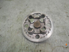 Suzuki 500 pressure for sale  ELY