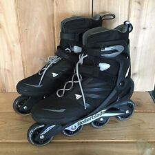 Rollerblade 07958600816 zetrab for sale  Yamhill
