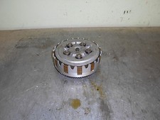 Yamaha 535 clutch for sale  ELY