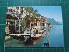 Boote gandria lago gebraucht kaufen  Eberswalde